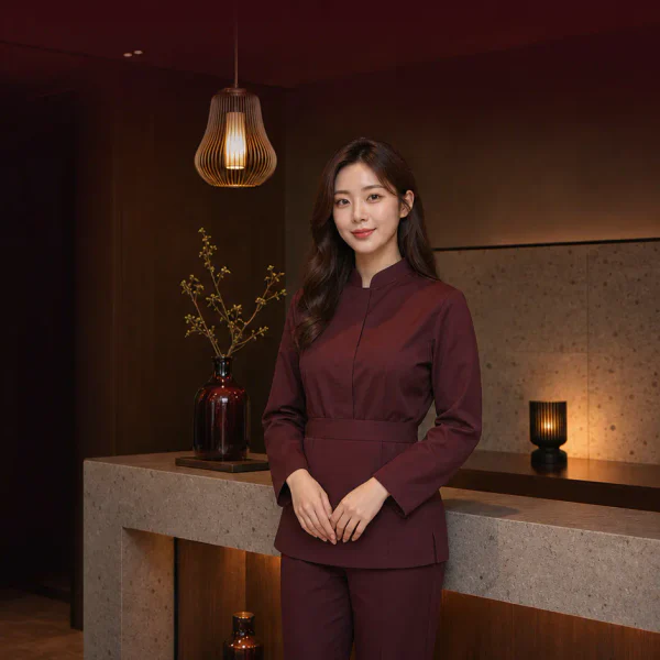 은서스튜디오 테라피 안내 이미지