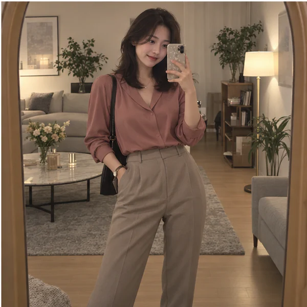 로열 레이아지트 테라피 안내 이미지
