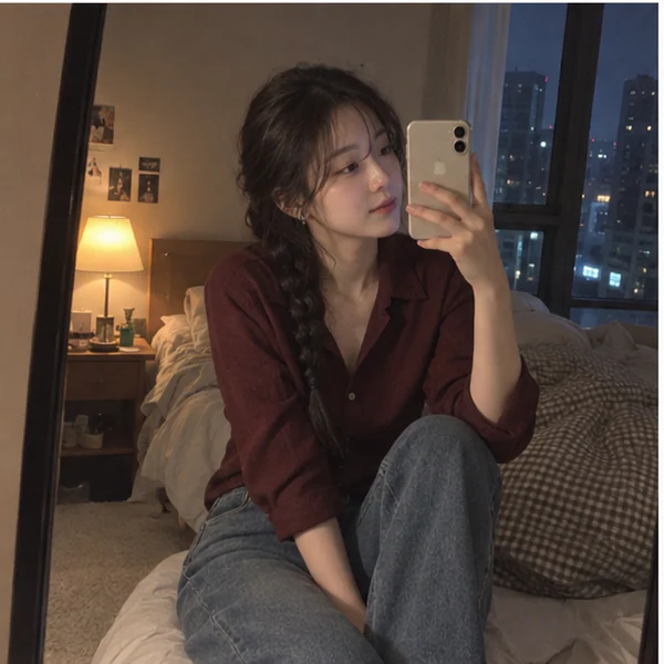 스위트 레드존스테이 테라피 안내 이미지