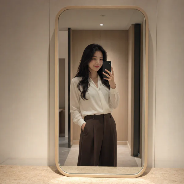 그랜드 소담플레이스 홈타이 제휴업체 이미지