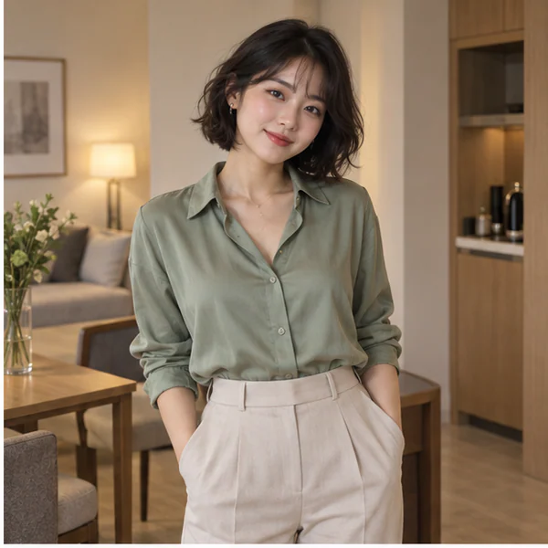 시그니처 보미케어 테라피 안내 이미지