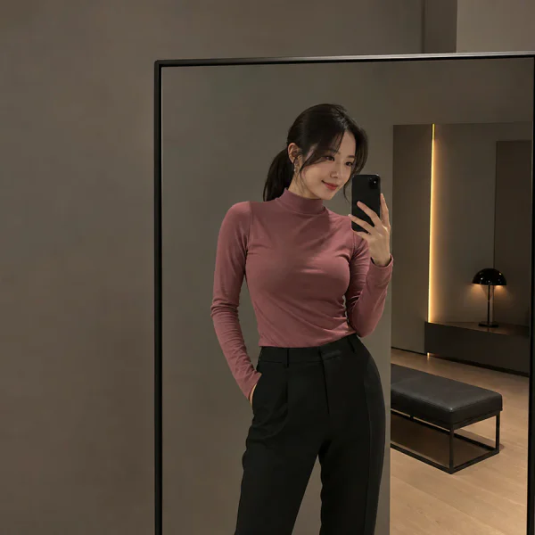 모던 수지센터 마사지 안내 이미지