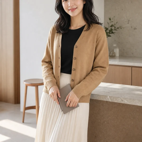 그랜드 클로이플레이스 마사지 제휴업체 이미지