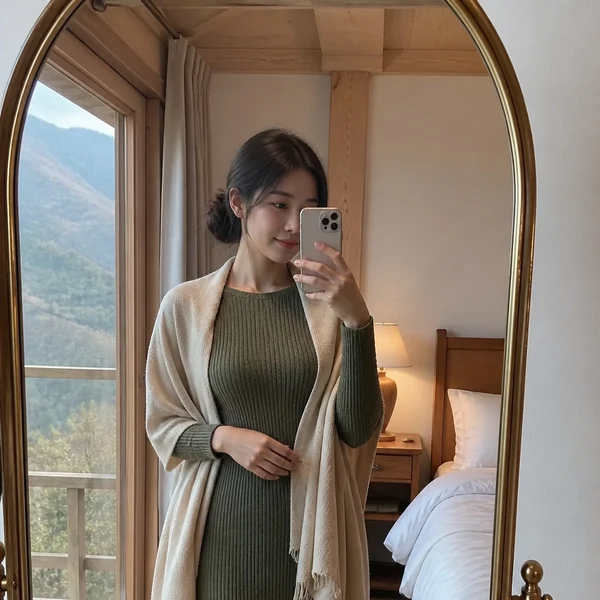 가든 혜리하우스 테라피 안내 이미지
