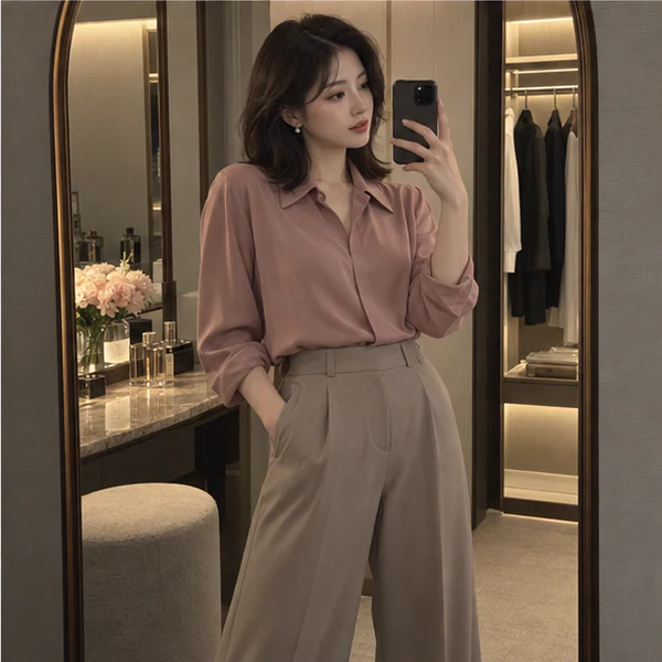 스테이 다니엘살롱 마사지 안내 이미지