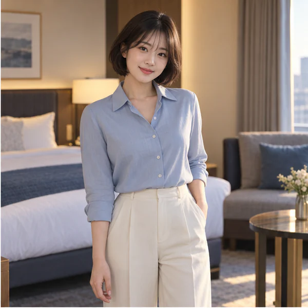 힐링 하니룸 테라피 안내 이미지