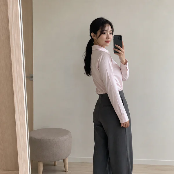 로열 아모르룸 테라피 안내 이미지