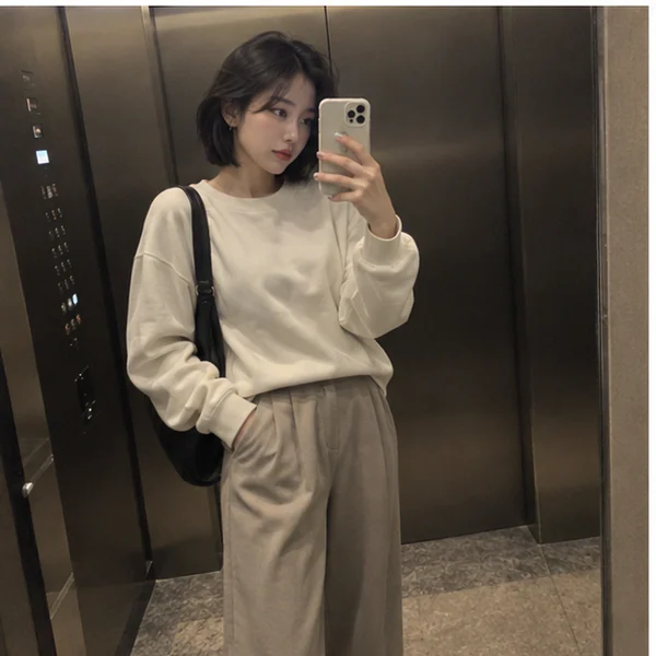 문별케어 테라피 안내 이미지