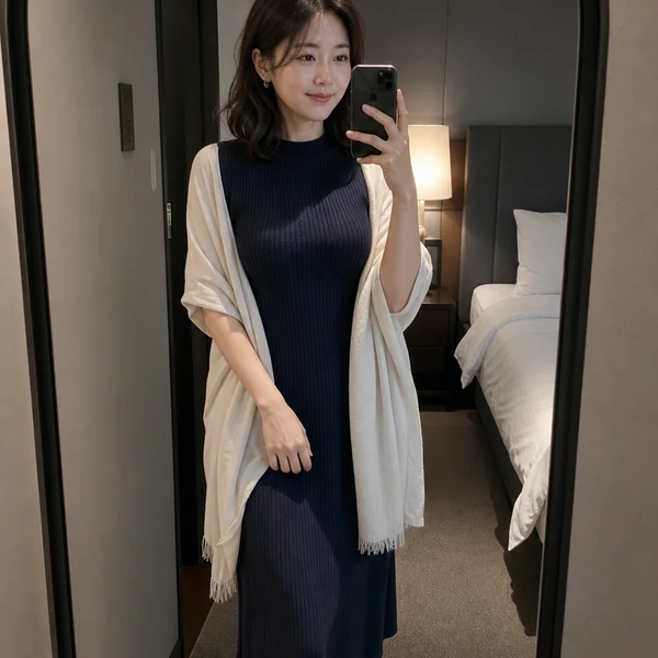 모던 미나살롱 테라피 안내 이미지