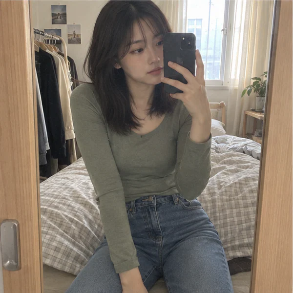 라운지 로제나가든 마사지 안내 이미지