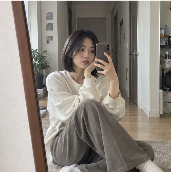 가든 레드존스테이 테라피 안내 이미지
