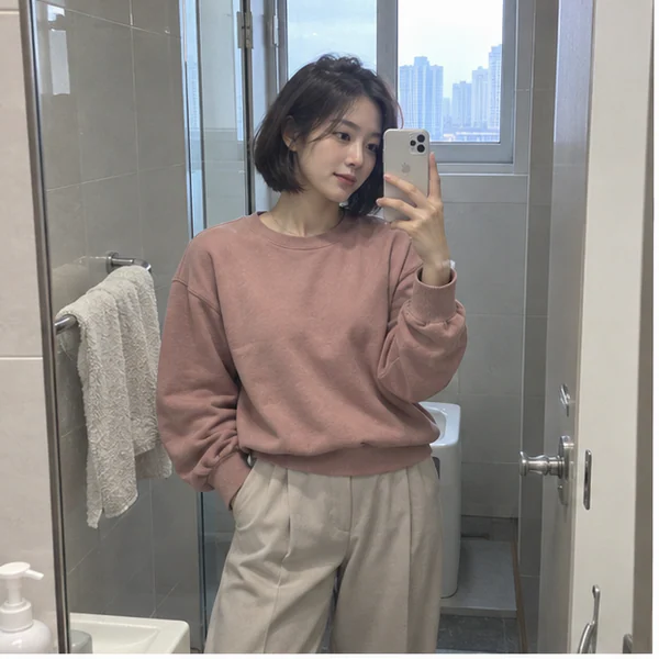 그랜드 원영테라스 테라피 안내 이미지
