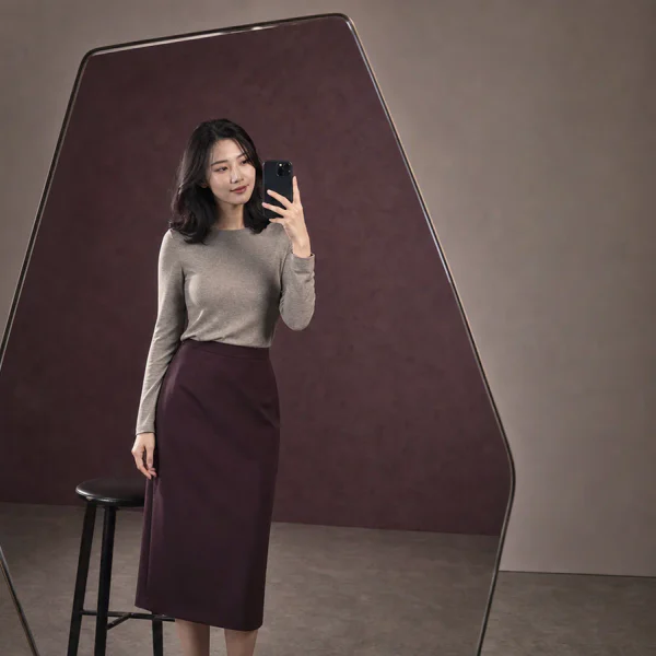 그랜드 레드존스테이 테라피 안내 이미지