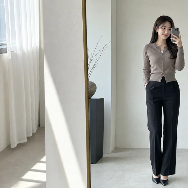 모던 레드존가든 테라피 안내 이미지