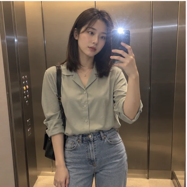 모던 미나가든 테라피 안내 이미지