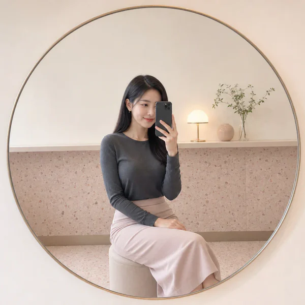 모던 지효센터 마사지 안내 이미지