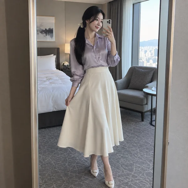 포레스트 하린하우스 홈타이 제휴업체 이미지