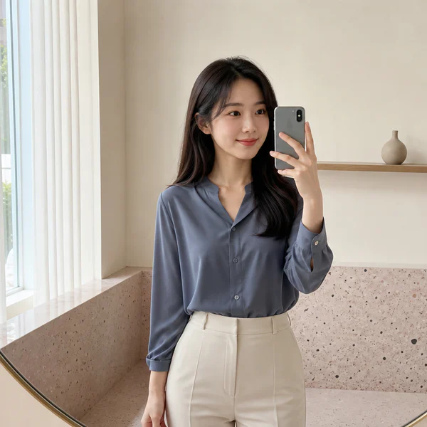 라운지 나연릴렉스 테라피 안내 이미지