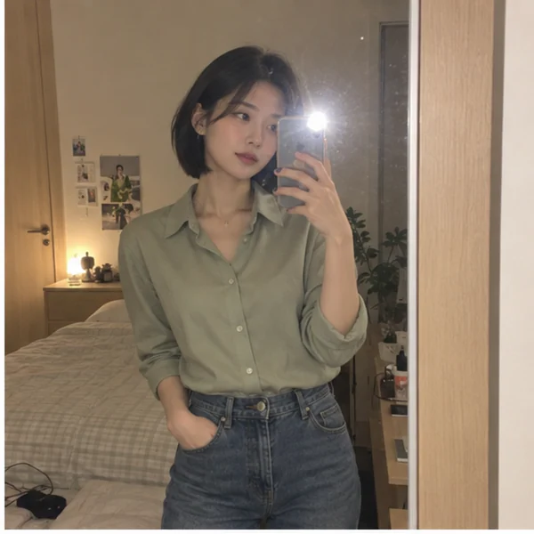 포레스트 리서아지트 테라피 안내 이미지