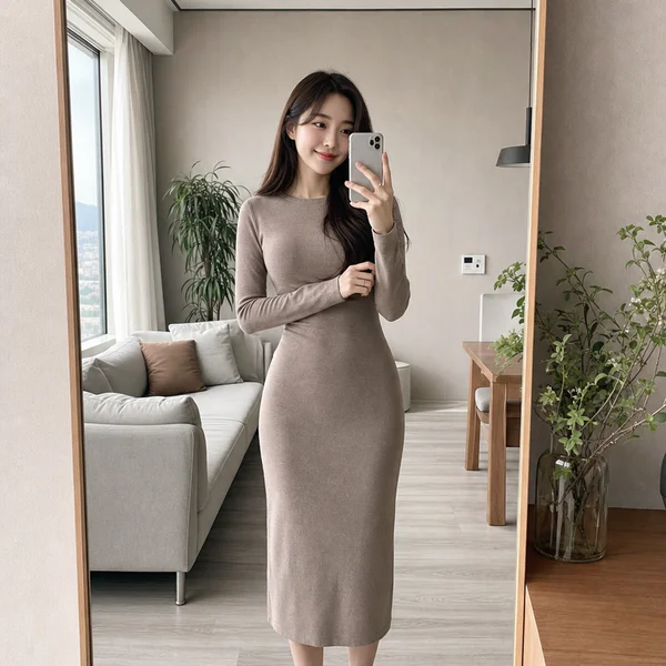 그랜드 미나플레이스 테라피 안내 이미지