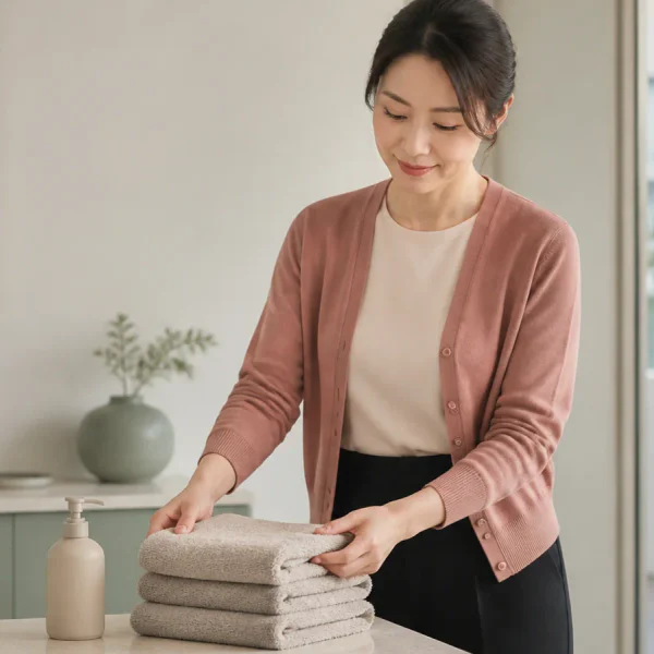 그랜드 다니엘스테이 홈타이 안내 이미지