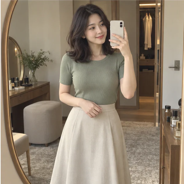 포레스트 아델아지트 테라피 안내 이미지