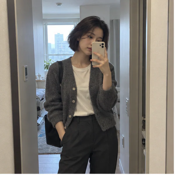 가든 레드존스파 홈타이 안내 이미지