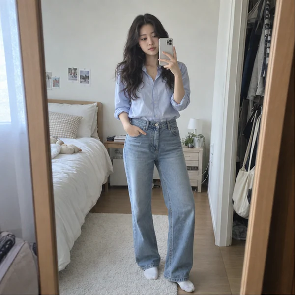 스위트 리서스파 테라피 안내 이미지