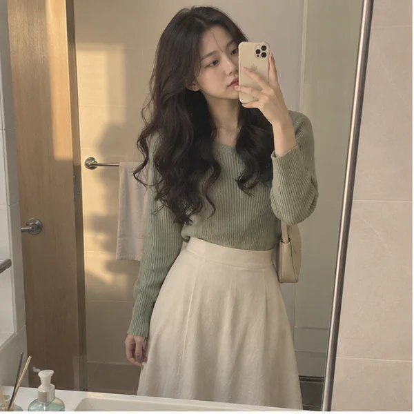 문별하우스 테라피 안내 이미지