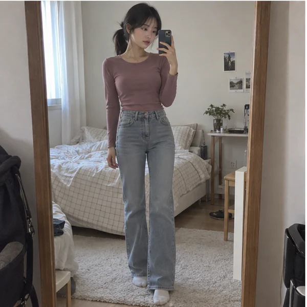 모던 하니센터 테라피 안내 이미지