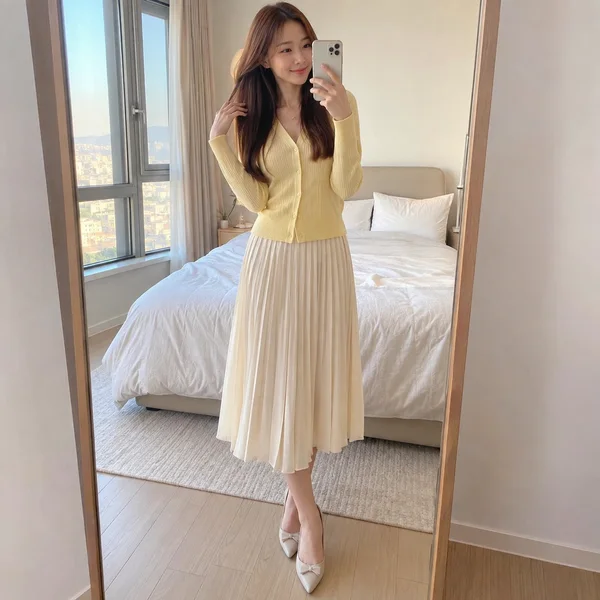 클래식 프라임릴렉스 홈타이 제휴업체 이미지