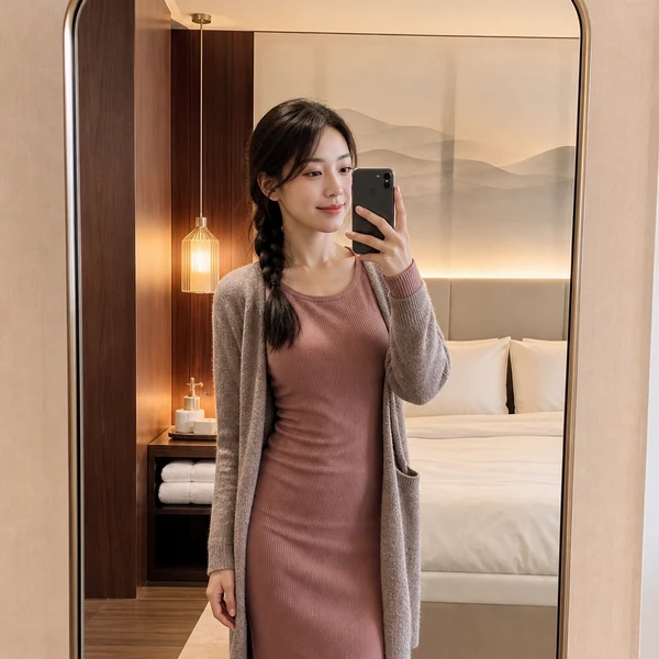 모던 예리센터 홈타이 제휴업체 이미지