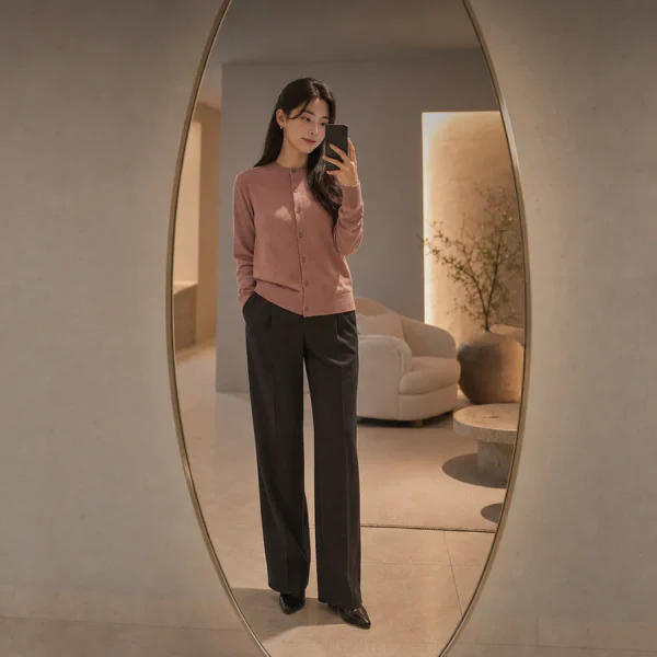 힐링 하린살롱 테라피 안내 이미지