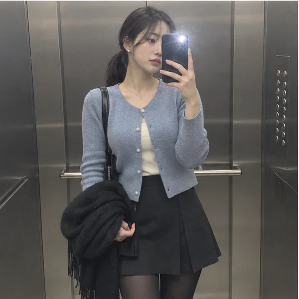 힐링 사나룸 홈타이 제휴업체 이미지
