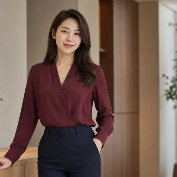 유리아스파 테라피 안내 이미지