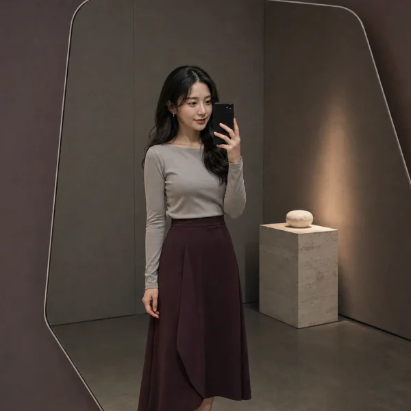 그랜드 하린라운지 테라피 안내 이미지