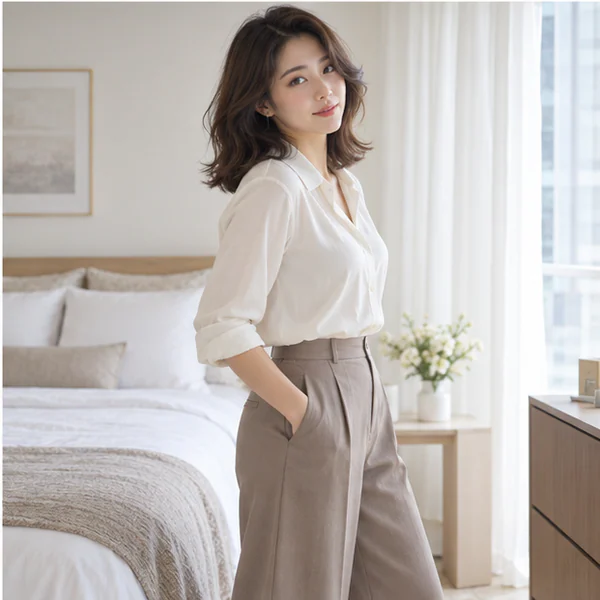 포레스트 레이하우스 테라피 안내 이미지