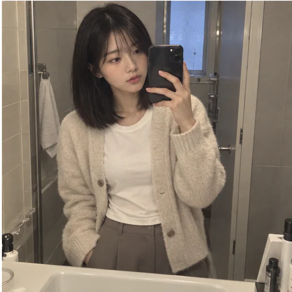 시그니처 원영스파 테라피 안내 이미지