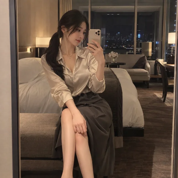 로열 유나스튜디오 홈타이 제휴업체 이미지
