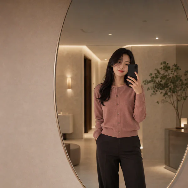 프리미엄 아모르아지트 테라피 안내 이미지