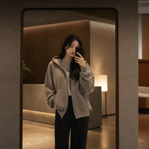 그랜드 루나테라스 마사지 안내 이미지