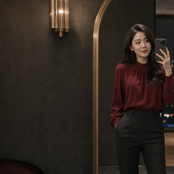 프리미엄 보미센터 테라피 안내 이미지