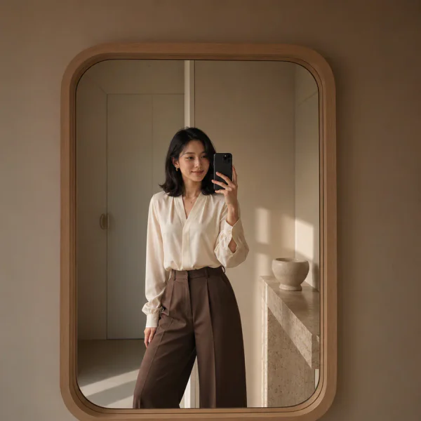 라운지 은서릴렉스 테라피 안내 이미지