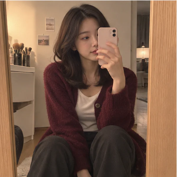 문별라운지 테라피 안내 이미지