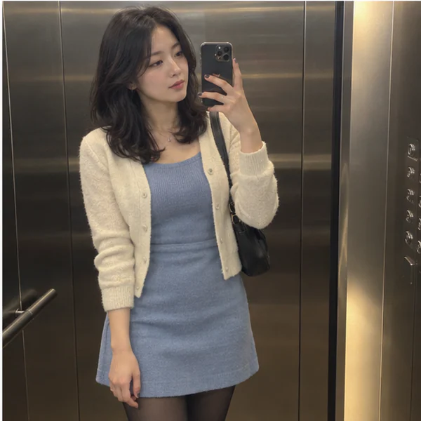 웰니스 레드존릴렉스 테라피 안내 이미지