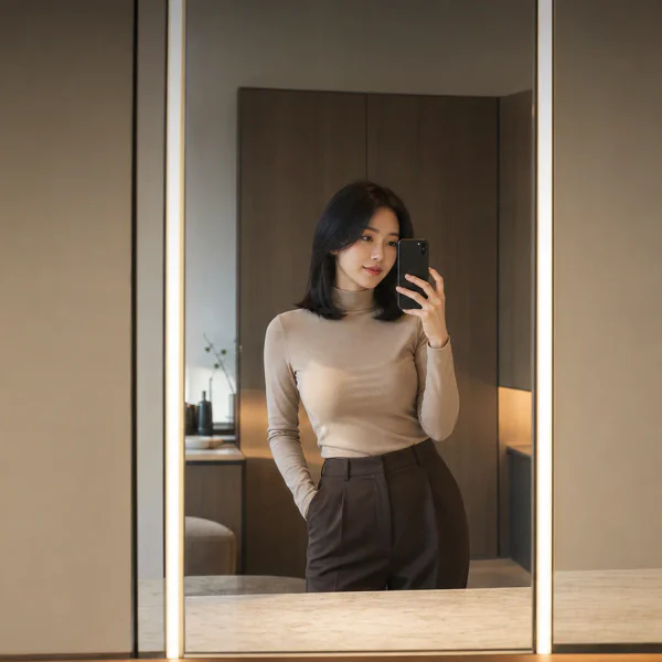 그랜드 아린스파 테라피 안내 이미지