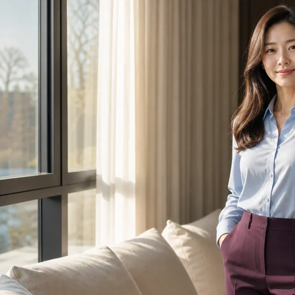 클래식 해린릴렉스 테라피 안내 이미지