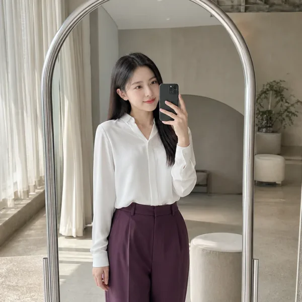 웰니스 루나플레이스 마사지 안내 이미지