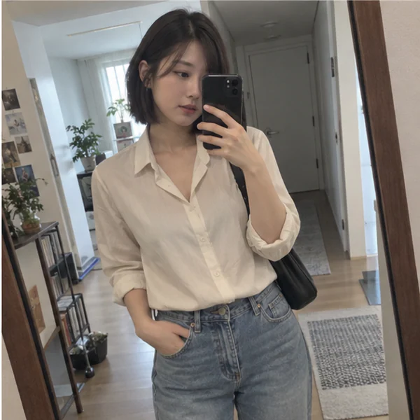 라운지 새봄웰빙 테라피 안내 이미지