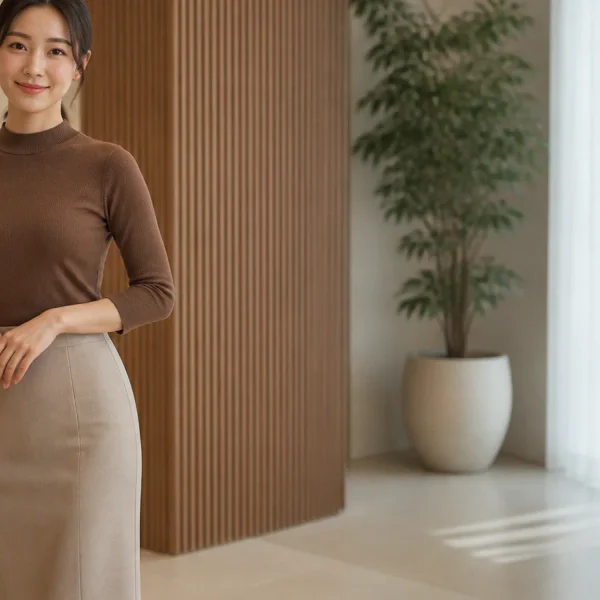 클래식 다현릴렉스 테라피 안내 이미지